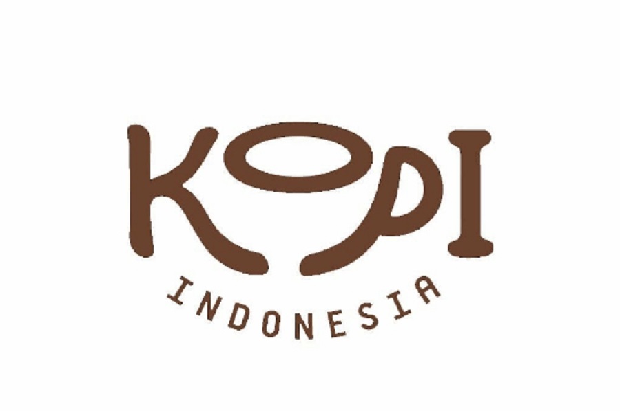 Kopi Indonesia. Kopi Indonesia.