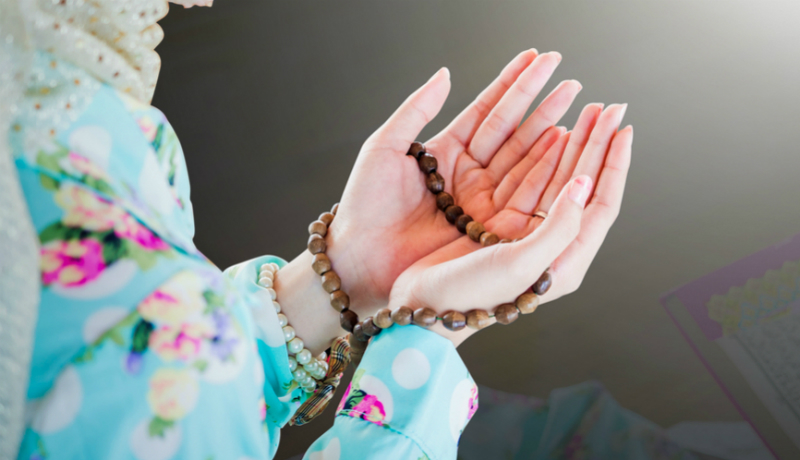 Niat sholat subuh, sahur, witir, tarawih, lengkap semua ada di sini. Langsung cek ya (Foto : Istimewa) Niat sholat subuh, sahur, witir, tarawih, lengkap semua ada di sini. Langsung cek ya (Foto : Istimewa)