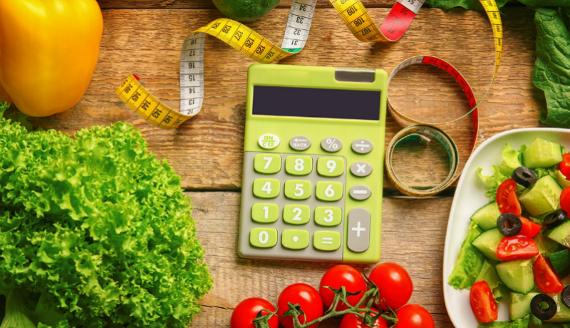Diet dibarengi ibadah puasa Ramadhan 2019, kenapa tidak? Tapi kenapa gak kurus ya? (Foto : Diet Doctor) Diet dibarengi ibadah puasa Ramadhan 2019, kenapa tidak? Tapi kenapa gak kurus ya? (Foto : Diet Doctor)
