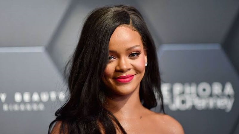 Rihanna (foto: news.sky.com) Rihanna (foto: news.sky.com)