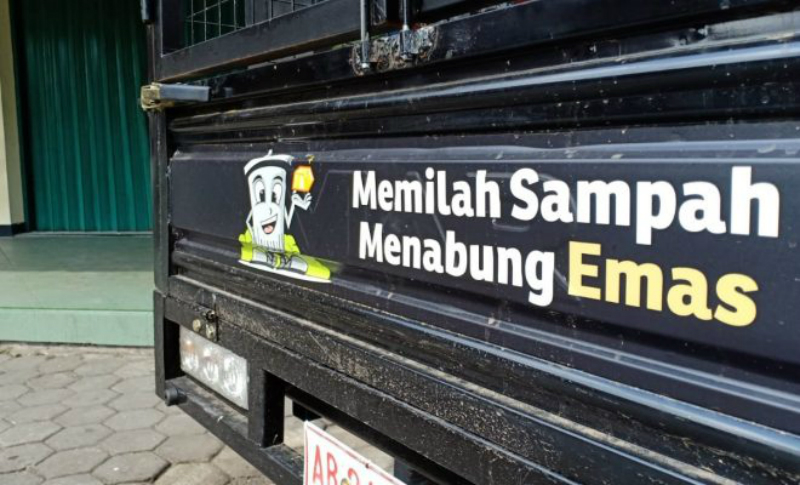 Liburan Idul Fitri 2019 masih panjang? Kreatif yuk! (Foto : Istimewa) Liburan Idul Fitri 2019 masih panjang? Kreatif yuk! (Foto : Istimewa)