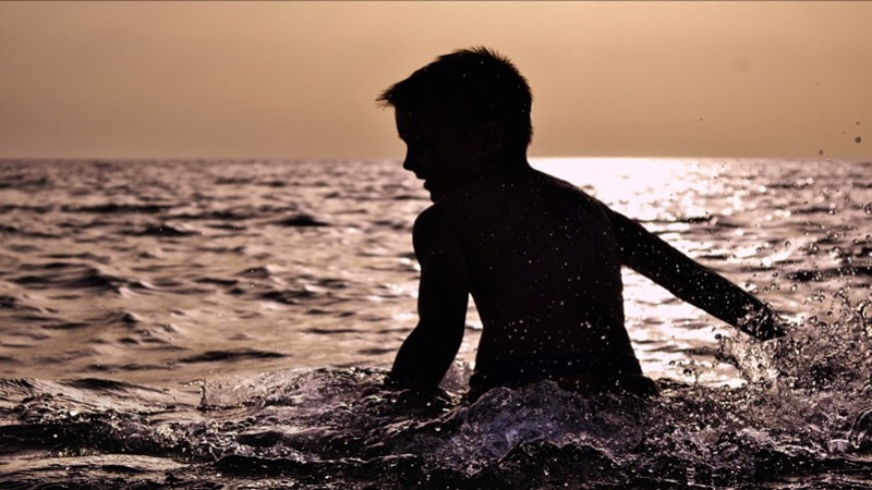 Berenang di pantai wajib memperhatikan sejumlah hal agar terhidar dari segala kemungkinan (foto: pixabay) Berenang di pantai wajib memperhatikan sejumlah hal agar terhidar dari segala kemungkinan (foto: pixabay)