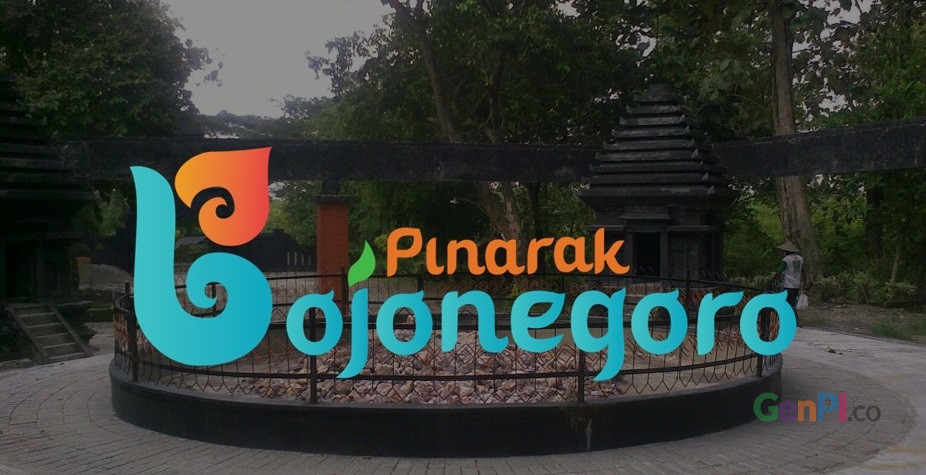 Pinarak Bojonegoro Pinarak Bojonegoro