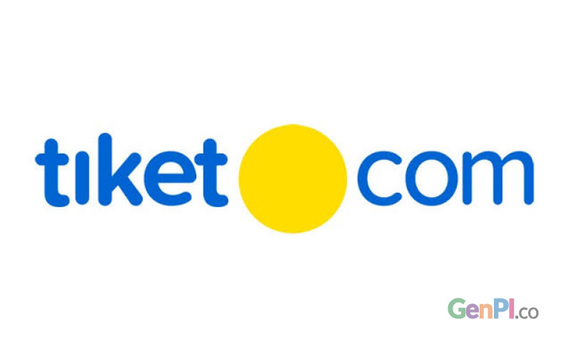 Kemenpar Co-branding Tiket.com untuk Program Spesial Wonderful Indonesia Kemenpar Co-branding Tiket.com untuk Program Spesial Wonderful Indonesia